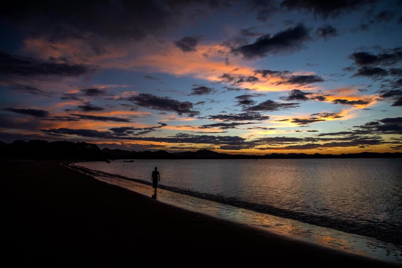 Sector turismo reitera preocupación por ‘deterioro en seguridad’ tras asesinato de estadounidense en Talamanca