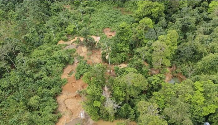 Ministro de Seguridad confirma reunión con autoridades de Nicaragua este sábado por situación en Crucitas