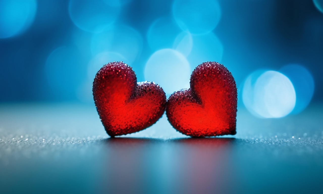 ¿Cuáles son los productos más buscados por los ticos para el Día del Amor y la Amistad?