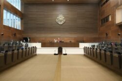 Frente Amplio, Coalición y PLN confirman interés en construir agenda común y una alianza de oposición