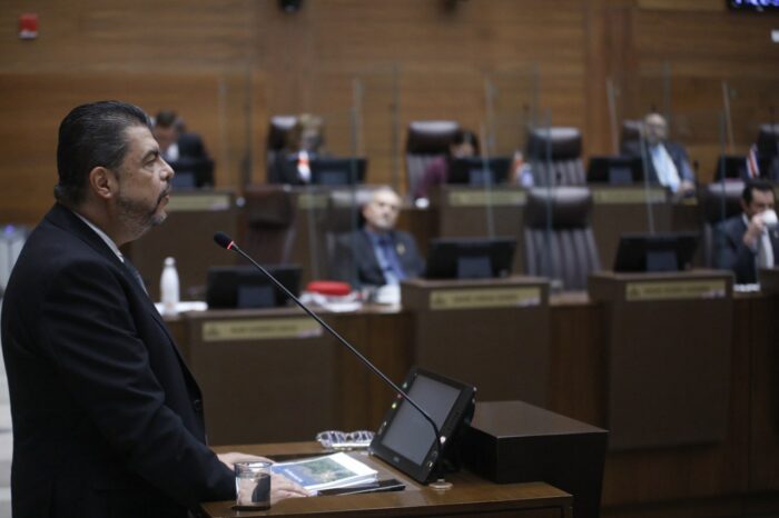 Ministro de Seguridad solicita a Cancillería interceder ante Nicaragua para reforzar patrullajes en Río San Juan