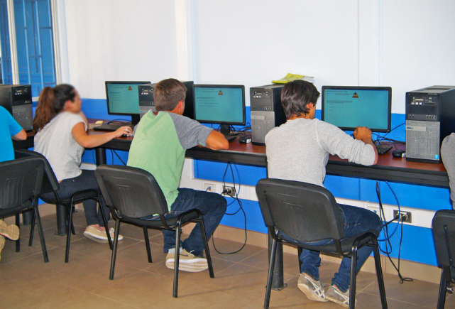 ¿No puede matricular para pruebas teóricas? COSEVI realiza ajustes ante cambios por nuevos manuales