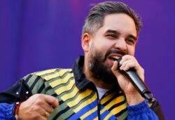 El hijo de Nicolás Maduro llamó a garantizar la “hegemonía absoluta” del chavismo en Venezuela