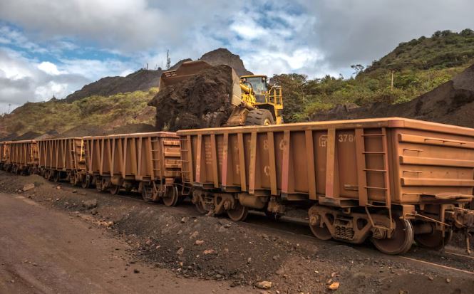 Venezuela abrió el mercado minero al capital extranjero con una reforma impulsada por Washington