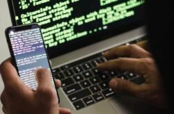 El FBI confirma ataque cibernético a su red de sistemas de recolección digital