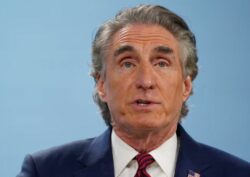 Estados Unidos trasladó USD 100 millones en oro desde Venezuela destinados a inversiones industriales