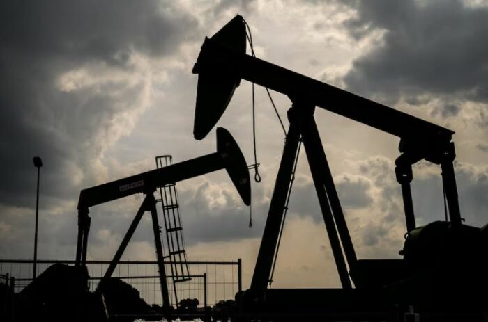 Cae el precio del petróleo y suben las bolsas tras el anuncio del freno de los ataques de EEUU a Irán