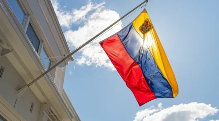 Venezuela retomó la administración de sus sedes diplomáticas en Estados Unidos
