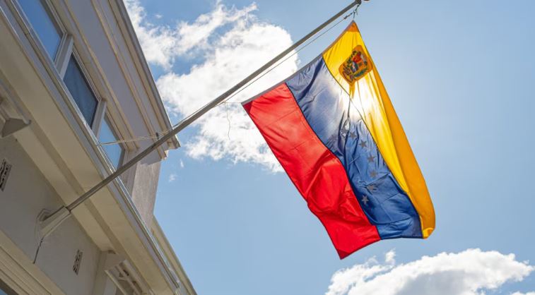 Venezuela retomó la administración de sus sedes diplomáticas en Estados Unidos