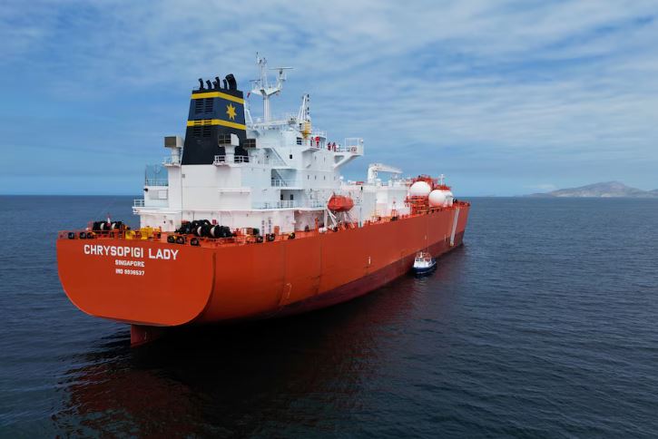 Venezuela firmó nuevos contratos para exportar petróleo y derivados a Estados Unidos