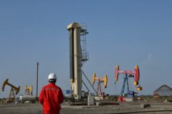 China ordenó suspender las exportaciones de gasolina y diésel ante la incertidumbre generada por la crisis en Oriente Medio