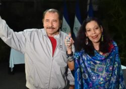 La ONU denunció que el régimen de Nicaragua mantiene una red “transnacional” contra los exiliados