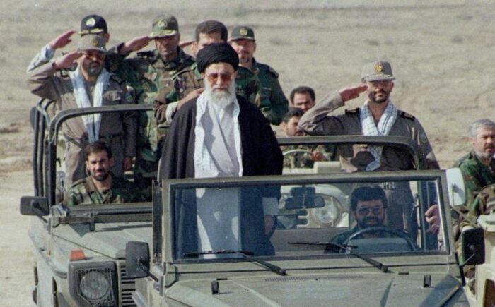 Murió Khamenei: qué viene ahora para Irán, para Medio Oriente y para el mundo