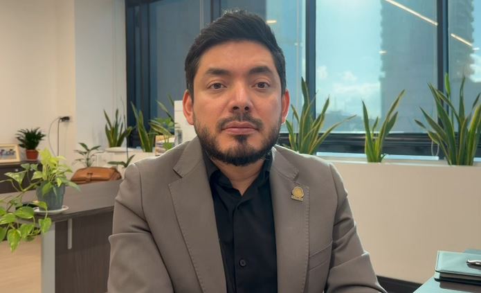 MEP defiende nuevo Reglamento de Evaluación de Aprendizajes y de Conducta