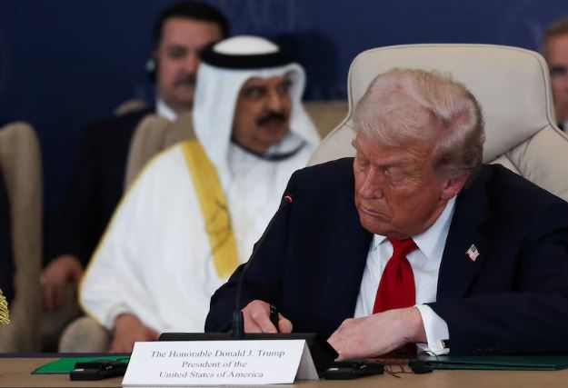 El régimen de Irán afirmó que “nunca” alcanzará un acuerdo con EEUU y amenazó con sostener altos los precios del petróleo