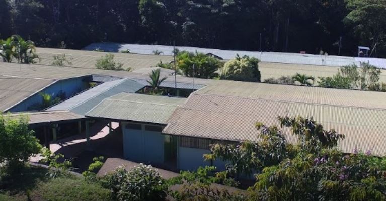 MEP confirma denuncia por amenaza de tiroteo de estudiante contra docentes en Liceo de Sinaí en Pérez Zeledón