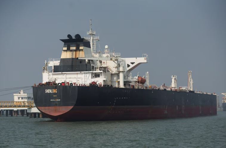 El FMI alertó sobre un impacto desigual de la guerra en Irán en la economía global #NM935