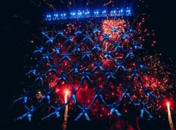 ¿Dónde será el próximo FIA? Ministerio de Cultura ya trabaja en edición 38 del festival