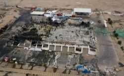 EEUU instó a sus ciudadanos en Iraq a abandonar el país: “Es la mejor opción”