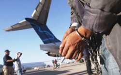 Director del OIJ dice que extradiciones desacelerarán el narcotráfico pero no lo harán desaparecer