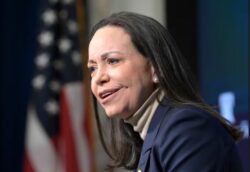 María Corina Machado confirmó que regresará a Venezuela en “pocas semanas”: “La transición a la democracia es indetenible”