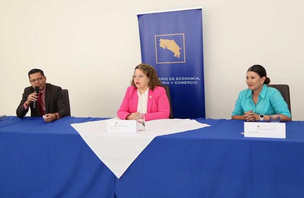 MEIC detecta falta de información sobre garantías en agencias que venden vehículos