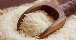 ¿Afectará el conflicto en Medio Oriente el precio del arroz y los frijoles importados?