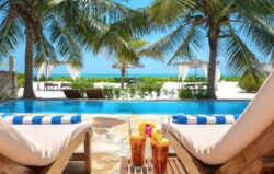 Sector Público tendrá vacaciones del 30 de marzo al 5 de abril por Semana Santa