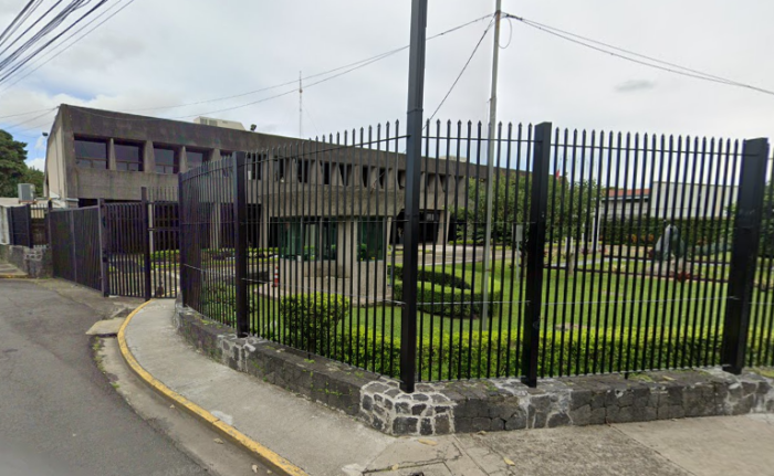 Presidente veta proyecto que regula eventos deportivos en vías públicas