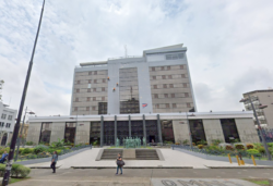 Banco Central intervino mercado cambiario tras aumento extraordinario de dólares