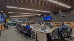 Diputados dejan en firme proyecto que otorga mayor responsabilidad a bancos por estafas a clientes