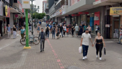 UCR confirma aumento en confianza de consumidores luego de elecciones