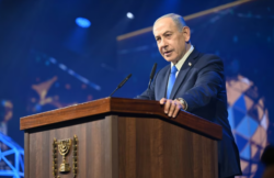 Israel abatió a Abu Ali Rayan, comandante de la unidad “Fuerza Radwan” de Hezbollah