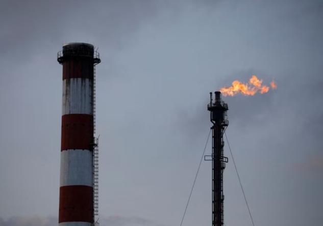 La Agencia Internacional de la Energía activará reservas estratégicas de petróleo de Asia y Oceanía para frenar incremento de precios por guerra