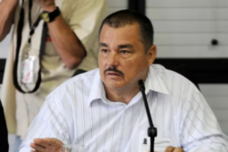 Tribunal amplía por dos meses prisión preventiva ‘Macho Coca’: Defensa alega trato desigual