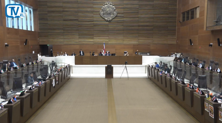 ¿Qué dice la oposición sobre el retiro de la Embajada de Costa Rica en Cuba?