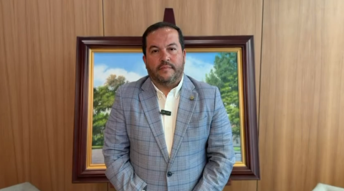 Proyecto busca permitir ‘muerte digna’ para personas con enfermedades terminales