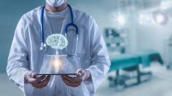 Estudio: IA puede fallar hasta en la mitad de diagnósticos médicos y omitir emergencias médicas