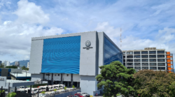 Hospital México hace llamado urgente a donar sangre durante Semana Santa