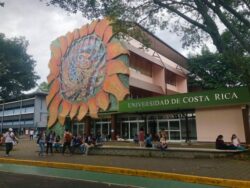 ¿Interesado en ingresar a la UCR en 2027? Hay tiempo de matricular prueba hasta el 20 de marzo