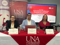 Solo 3 de cada 10 docentes recibieron capacitación en los últimos 5 años, según encuesta