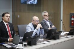 Autoridades del Teatro Nacional se desligan de obras que ocasionaron daños “irreversibles”