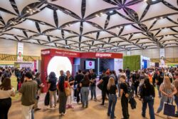 Feria de empleo Talent Costa Rica ofrecerá más de 8 mil vacantes en mayo