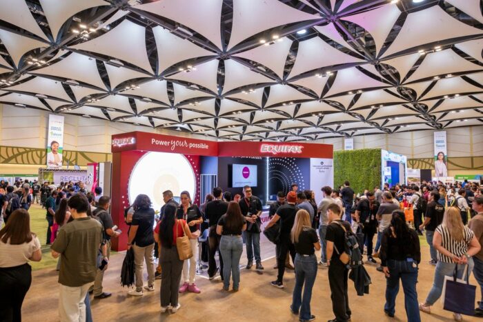 Feria de empleo Talent Costa Rica ofrecerá más de 8 mil vacantes en mayo