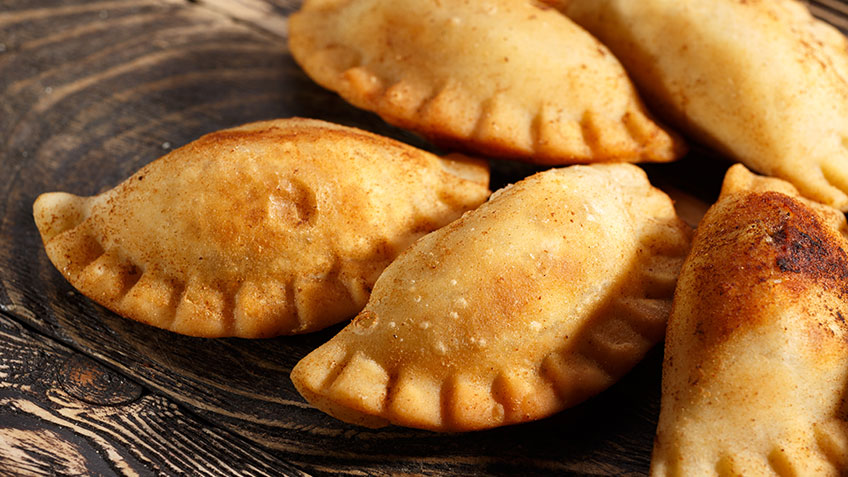 ¿Cómo está el precio del chiverre? Productores reportan disminución de precios por buenas condiciones climáticas