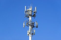 SUTEL confirma 56 sitios ya instalados con equipamiento 5G