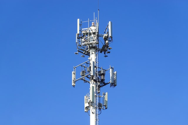 SUTEL confirma 56 sitios ya instalados con equipamiento 5G