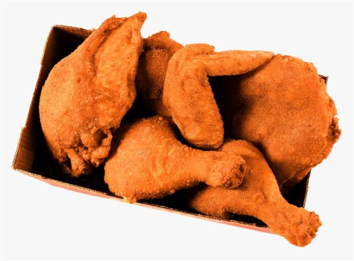 Pollo Granjero cierra operaciones en Costa Rica tras cambio en su estrategia de negocio