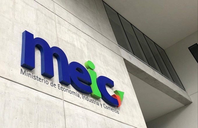 MEIC: 8 de cada 10 supermercados incumplen con información de ofertas