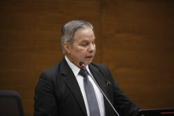 Banco Central prevé incrementos de precios de bienes y servicios en próximos meses